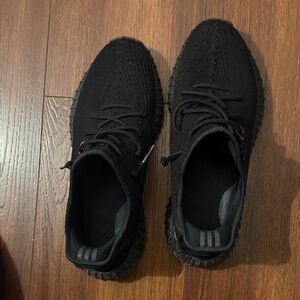 Adidas Men's Yeezy 350 size 13
